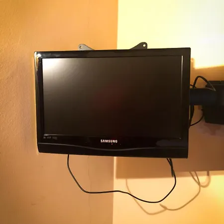 La Era 컨트리하우스