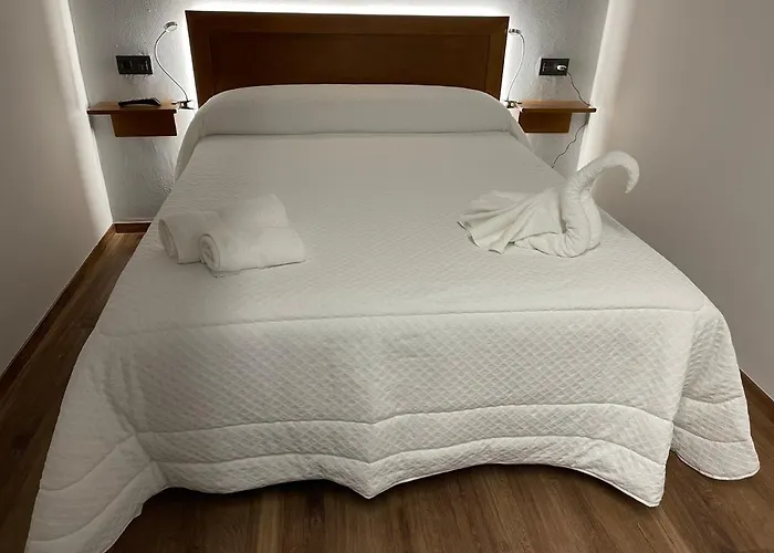 La Era 乡村民宿 *