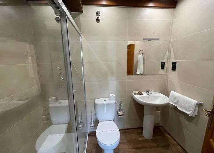 La Era 乡村民宿 *