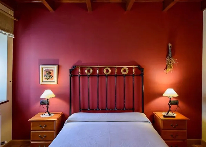 La Era 乡村民宿 *