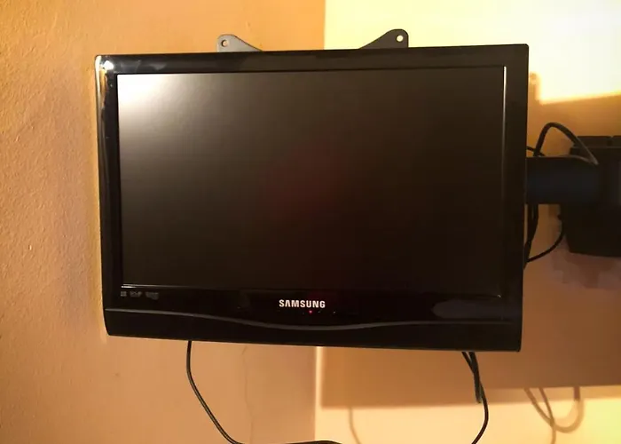 La Era Venkovský dům